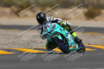 media/Sep-11-2022-SoCal Trackdays (Sun) [[81b7e951af]]/Turn 5 (1110am)/